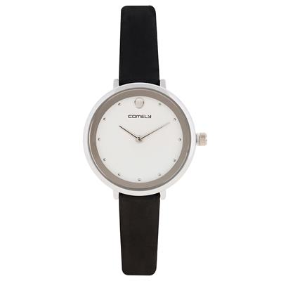 ساعت مچی عقربه ای زنانه کاملی کد w2027