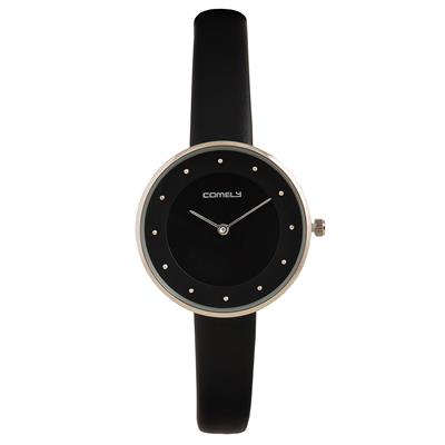 ساعت مچی عقربه ای زنانه کاملی کد w2020