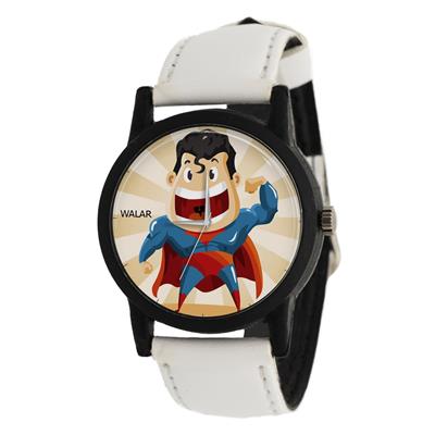 ساعت مچی عقربه ای مردانه والار مدل lf1468