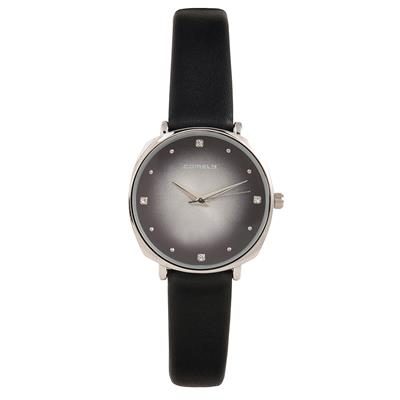 ساعت مچی عقربه ای زنانه کاملی کد w2016