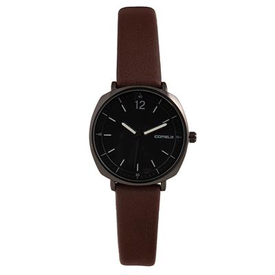 ساعت مچی عقربه ای زنانه کاملی کد w2015