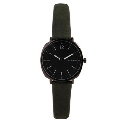 ساعت مچی عقربه ای زنانه کاملی کد w2014