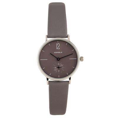 ساعت مچی عقربه ای زنانه کاملی کد w2025