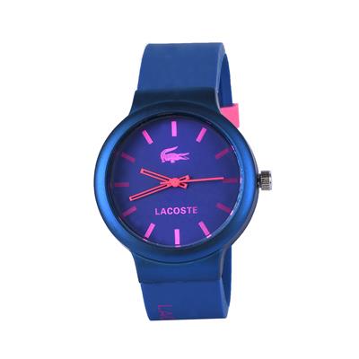 ساعت مچی عقربه ای مردانه کد 2023