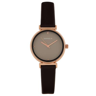 ساعت مچی عقربه ای زنانه کاملی کد w2023