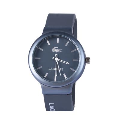 ساعت مچی عقربه ای مردانه کد 2021