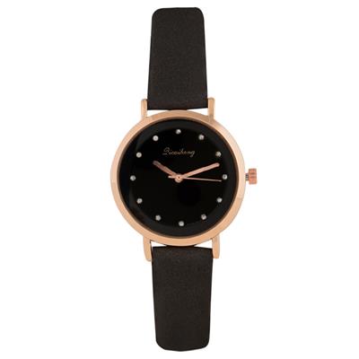 ساعت مچی عقربه ای زنانه لیکایهونگ کد w2192