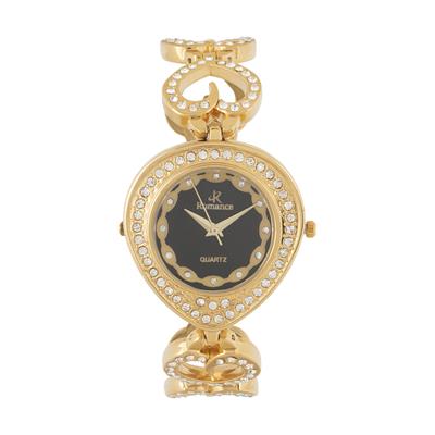 ساعت مچی عقربه ای زنانه رومنس مدل rm 017l