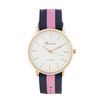 ساعت مچی عقربه ای زنانه کد 308