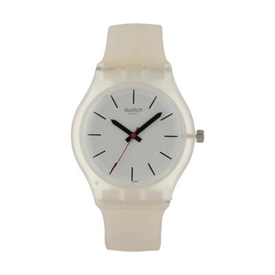 ساعت مچی عقربه ای کد 322