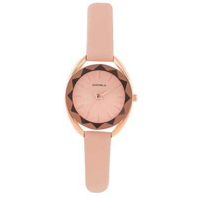 ساعت مچی عقربه ای زنانه کاملی کد w2013