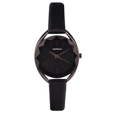 ساعت مچی عقربه ای زنانه کاملی کد w2012