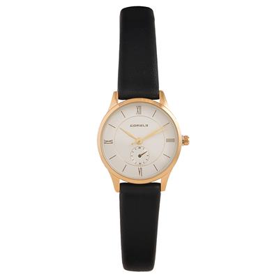 ساعت مچی عقربه ای زنانه کاملی کد w2006