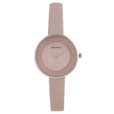 ساعت مچی عقربه ای زنانه کاملی کد w2005