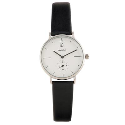 ساعت مچی عقربه ای زنانه کاملی کد w2001