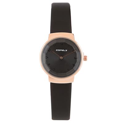 ساعت مچی عقربه ای زنانه کاملی کد w1131