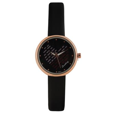 ساعت مچی عقربه ای زنانه لیکایهونگ کد w2184