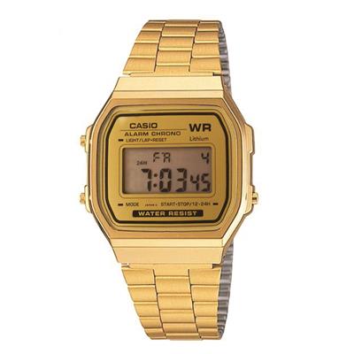 ساعت مچی دیجیتال مردانه مدل a159wa n1df