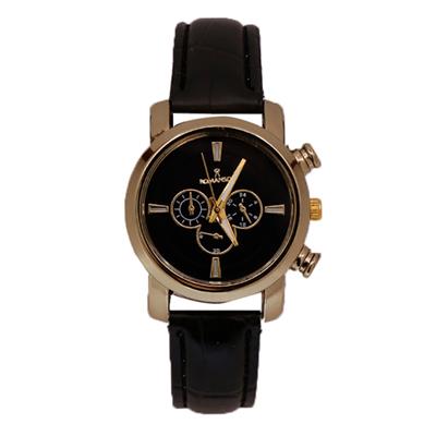 ساعت مچی عقربه ای زنانه مدل r8823gbk