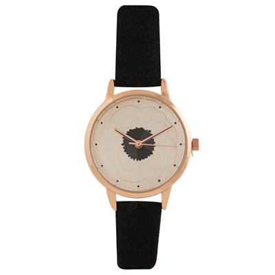 ساعت مچی عقربه ای زنانه لیکایهونگ کد w2181