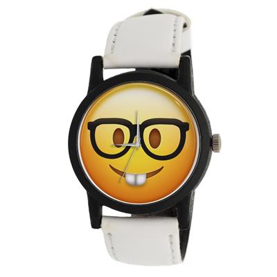 ساعت مچی عقربه ای مدل lf1371