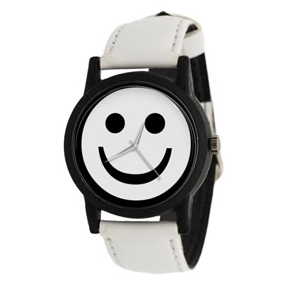 ساعت مچی عقربه ای مدل lf1370