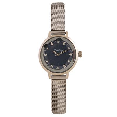 ساعت مچی عقربه ای زنانه لیکایهونگ کد w2179