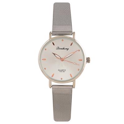 ساعت مچی عقربه ای زنانه لیکایهونگ کد w2177