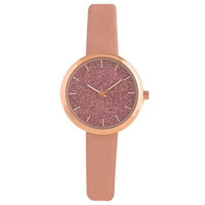 ساعت مچی زنانه عقربه ای لیکایهونگ کد w2175