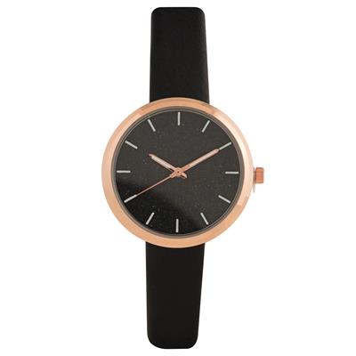 ساعت مچی عقربه ای زنانه لیکایهونگ کد w2174