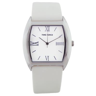 ساعت مچی عقربه ای زنانه تایم فورس مدل tf4096l02
