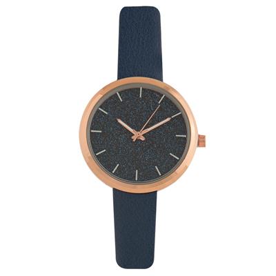 ساعت مچی عقربه ای زنانه لیکایهونگ کد w2173