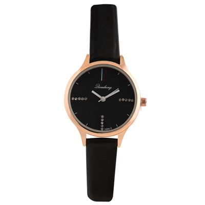 ساعت مچی عقربه ای زنانه لیکایهونگ کد w2172