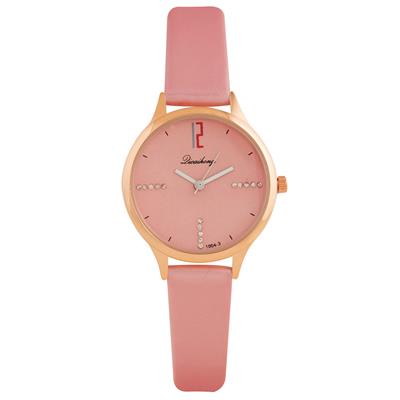 ساعت مچی عقربه ای زنانه لیکایهونگ کد w2171