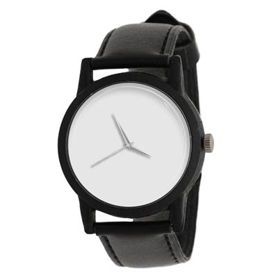 ساعت مچی عقربه ای مدل lf1297