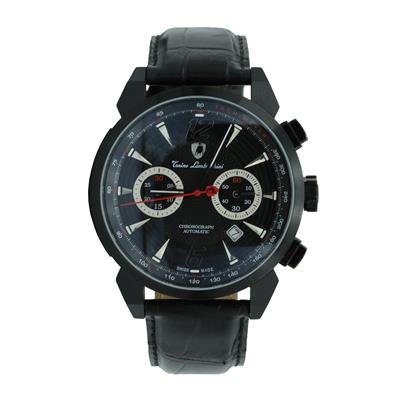 ساعت مچی عقربه ای مردانه تونینو لامبورگینی کد 2022b