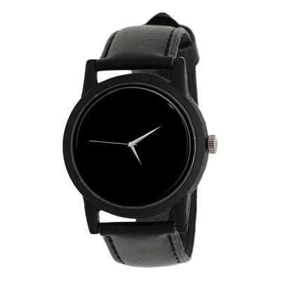 ساعت مچی عقربه ای مدل lf1294