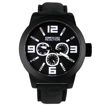 ساعت مچی عقربه ای مردانه کنت کول مدل kc 1267