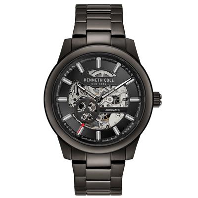 ساعت مچی عقربه ای مردانه کنت کول مدل kc 10031274