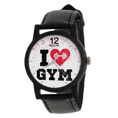 ساعت مچی عقربه ای والار مدل lf1281