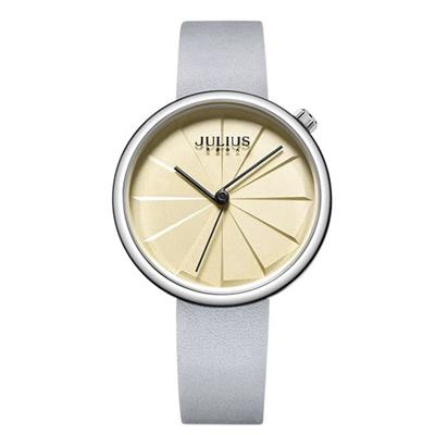 ساعت مچی عقربه ای زنانه جولیوس مدل ja 1106a