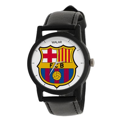 ساعت مچی عقربه ای والار مدل lf1280