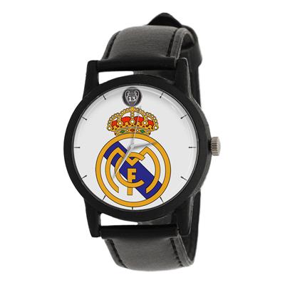 ساعت مچی عقربه ای مدل lf1279