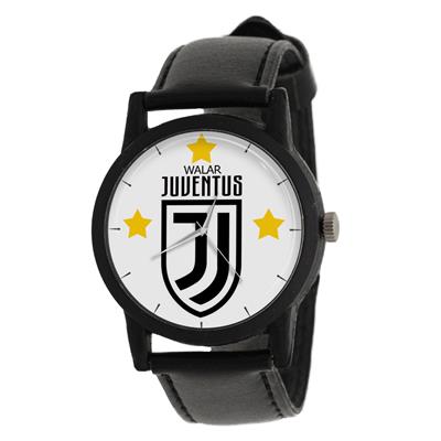 ساعت مچی عقربه ای والار مدل lf1278