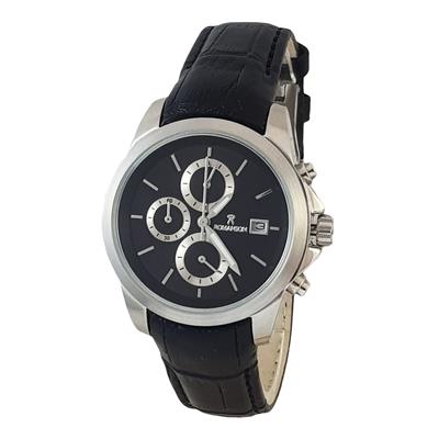 ساعت مچی عقربه ای زنانه مدل rs bl