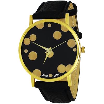 ساعت مچی عقربه ای زنانه مدل n011