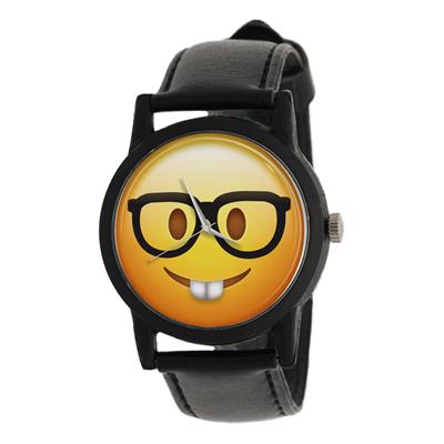 ساعت مچی عقربه ای مدل lf1240