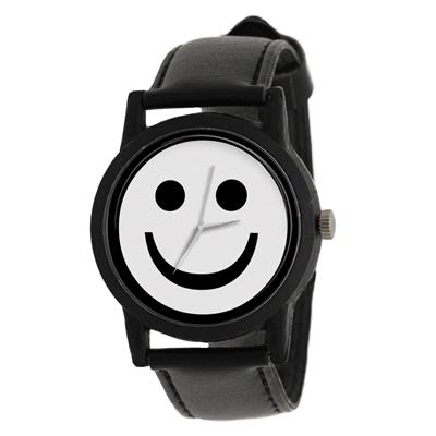 ساعت مچی عقربه ای مدل lf1239