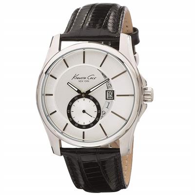 ساعت مچی عقربه ای مردانه کنت کول مدل kc1599