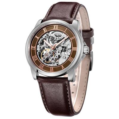 ساعت مچی عقربه ای مردانه کنت کول مدل kc1745